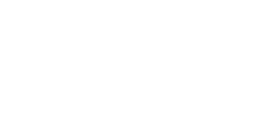 UH Blinds Logo