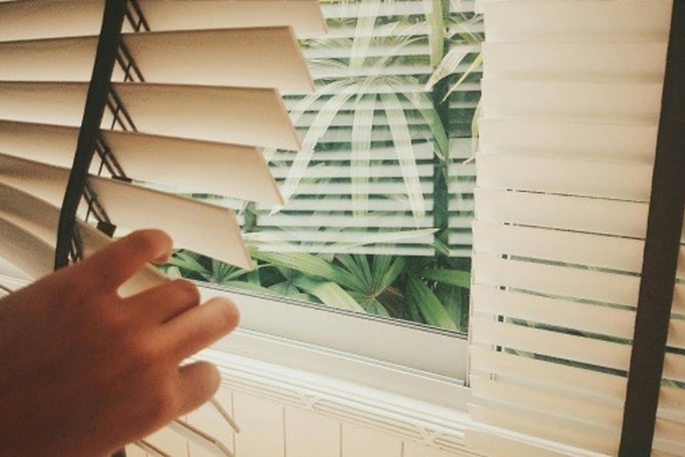 What Makes Blinds Better Than Curtains for Light Control
